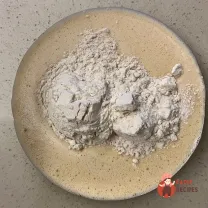 Step 5