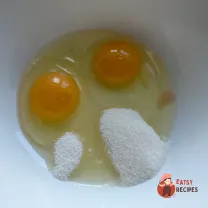 Step 2