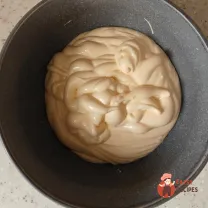Step 12