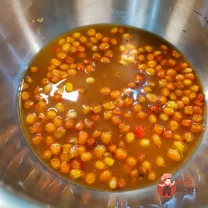 Step 1