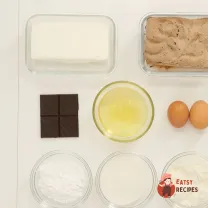 Step 1