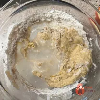 Step 9