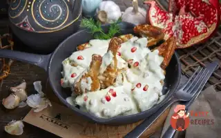 Шкмерулі