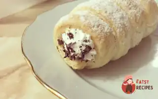 Трубочки