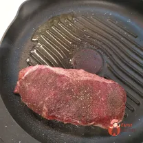 Step 10