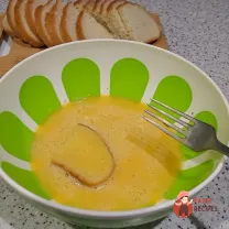 Step 8