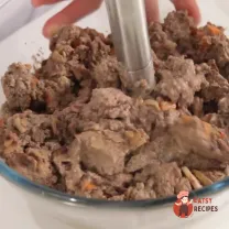 Step 5