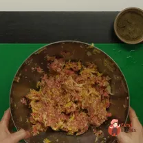 Step 4