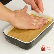 Step 3