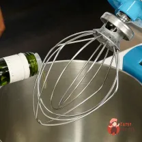 Step 1