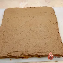 Step 12