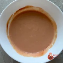 Step 10