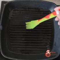 Step 10
