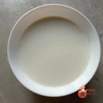 Step 7