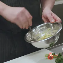 Step 5