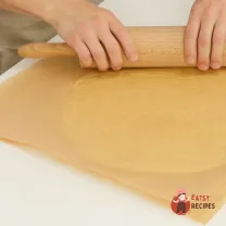 Step 3