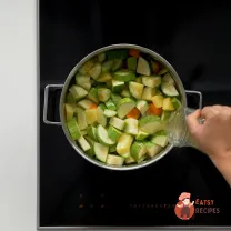 Step 5