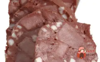 Кази