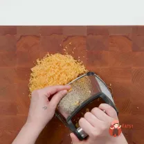 Step 5