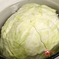 Step 2
