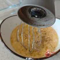 Step 9