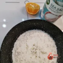 Step 6