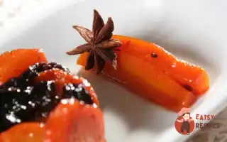 Крем Морквяний