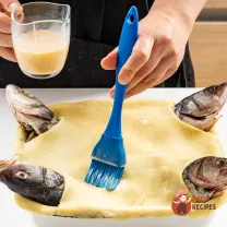 Step 17