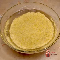 Step 2
