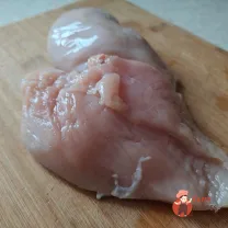 Step 1