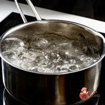 Step 6