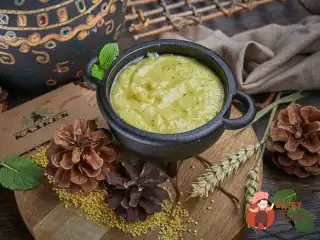 Еларджі «Казбек»