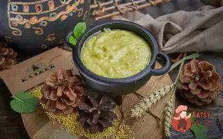 Еларджі «Казбек»