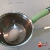 Step 5