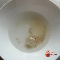 Step 2