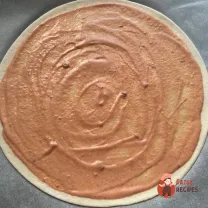 Step 13