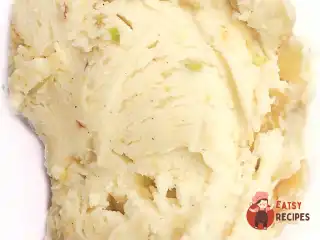 Морозиво з фісташковою пахловою