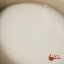 Step 1