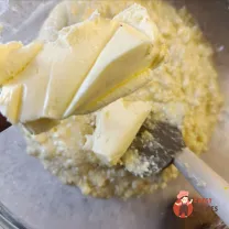 Step 12