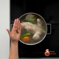 Step 4