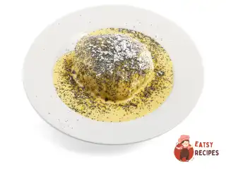 Гермкнедель