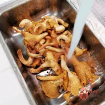 Step 2