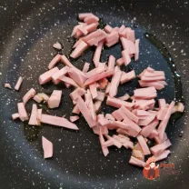Step 5