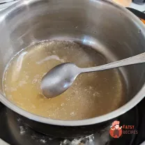 Step 11