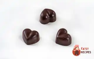 Як темперувати шоколад