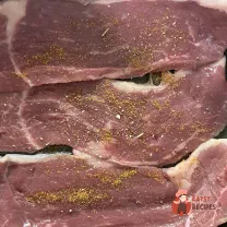Step 7