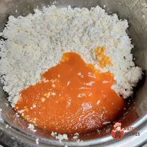 Step 2