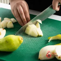 Step 5