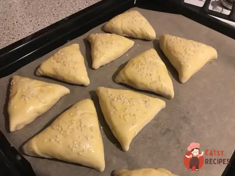 Швидка самса