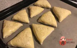 Швидка Самса